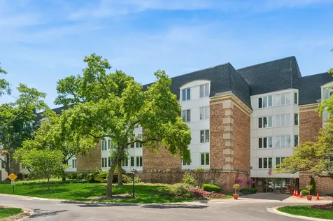 150 Lake Boulevard Buffalo Grove IL 60089