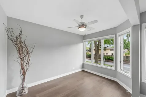 150 Lake Boulevard Buffalo Grove IL 60089