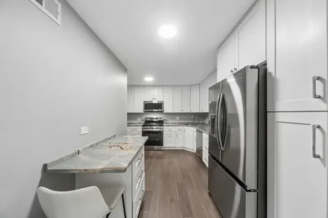 150 Lake Boulevard Buffalo Grove IL 60089