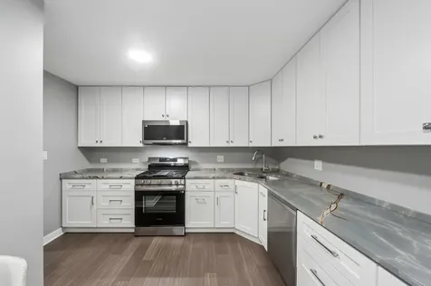 150 Lake Boulevard Buffalo Grove IL 60089