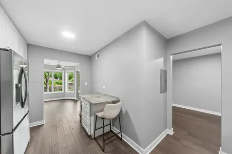 150 Lake Boulevard Buffalo Grove IL 60089