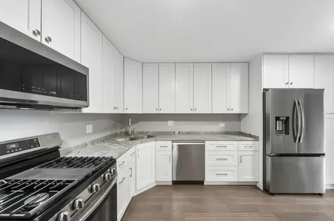 150 Lake Boulevard Buffalo Grove IL 60089