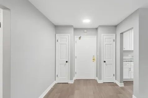 150 Lake Boulevard Buffalo Grove IL 60089