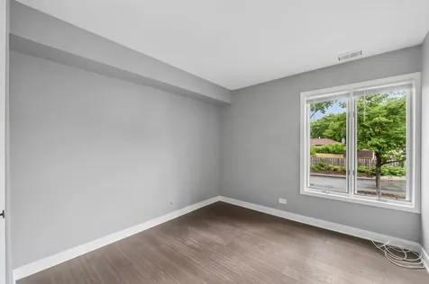 150 Lake Boulevard Buffalo Grove IL 60089