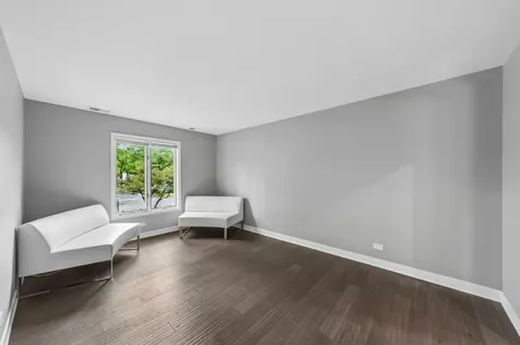 150 Lake Boulevard Buffalo Grove IL 60089