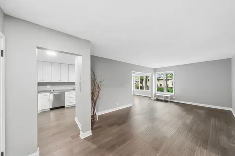 150 Lake Boulevard Buffalo Grove IL 60089
