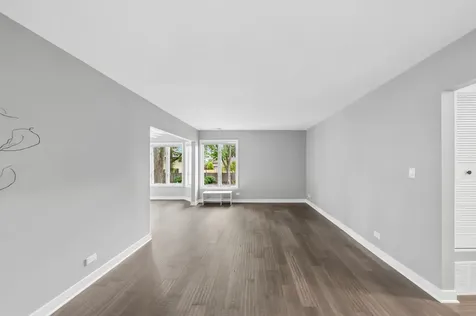 150 Lake Boulevard Buffalo Grove IL 60089