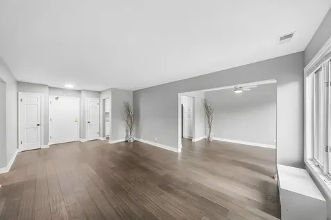150 Lake Boulevard Buffalo Grove IL 60089