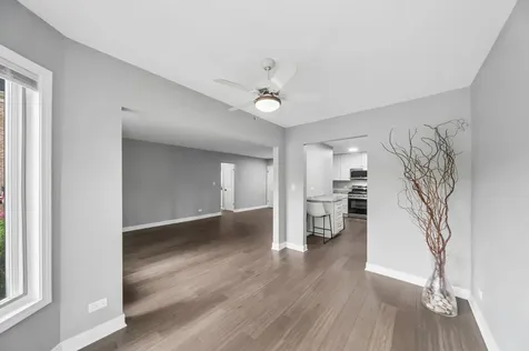 150 Lake Boulevard Buffalo Grove IL 60089