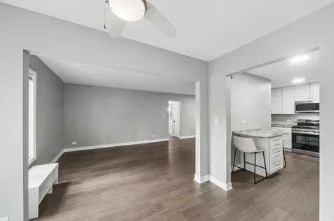 150 Lake Boulevard Buffalo Grove IL 60089
