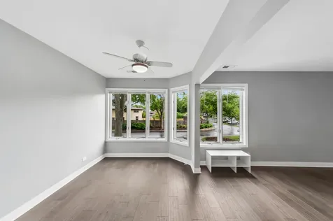 150 Lake Boulevard Buffalo Grove IL 60089