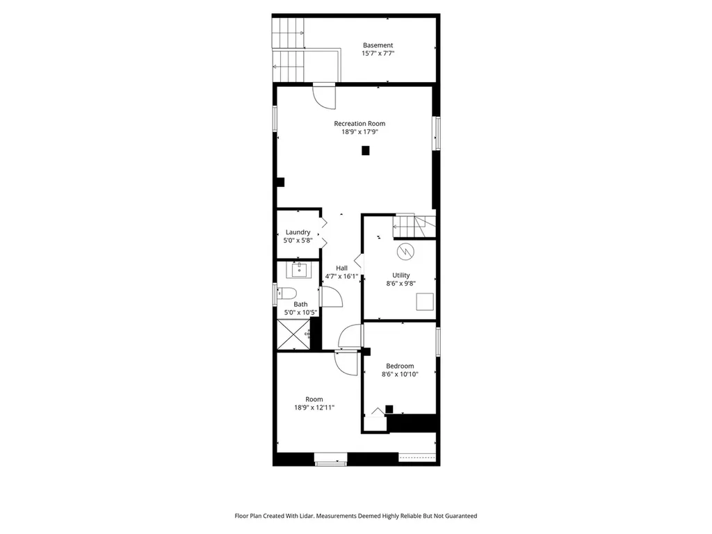 6742 South Carpenter Street Chicago IL 60621