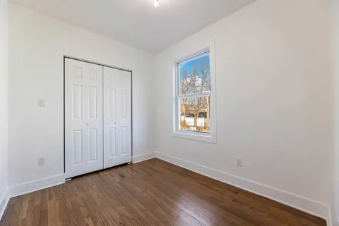 6742 South Carpenter Street Chicago IL 60621