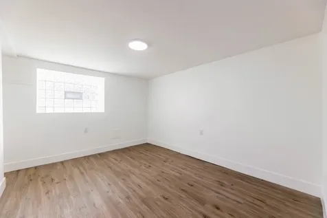 6742 South Carpenter Street Chicago IL 60621