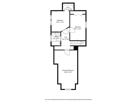 6742 South Carpenter Street Chicago IL 60621