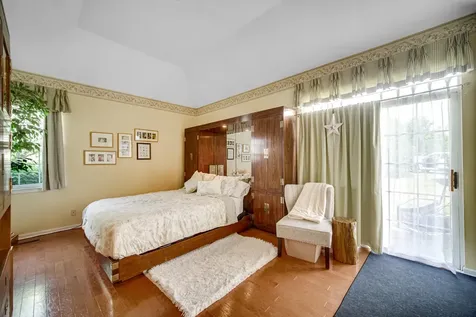 606 Scott Court Fox Lake IL 60020