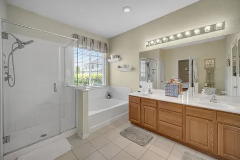 606 Scott Court Fox Lake IL 60020