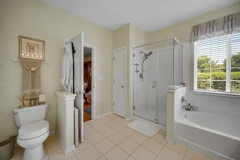 606 Scott Court Fox Lake IL 60020
