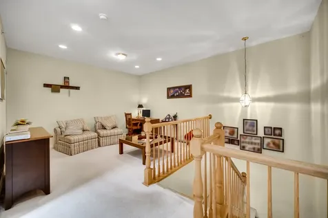 606 Scott Court Fox Lake IL 60020
