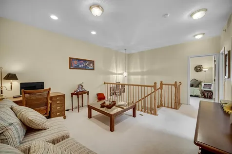 606 Scott Court Fox Lake IL 60020