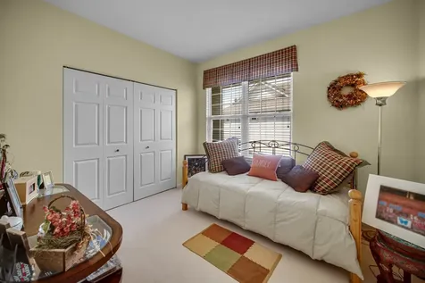 606 Scott Court Fox Lake IL 60020