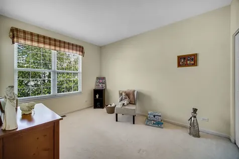 606 Scott Court Fox Lake IL 60020