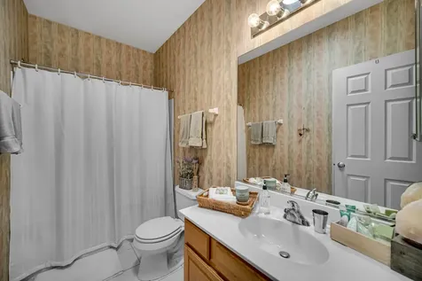 606 Scott Court Fox Lake IL 60020