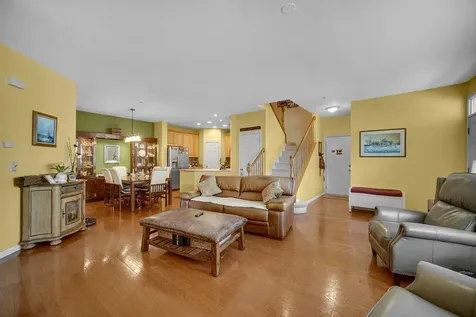 606 Scott Court Fox Lake IL 60020