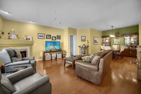 606 Scott Court Fox Lake IL 60020