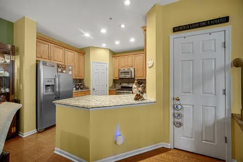 606 Scott Court Fox Lake IL 60020