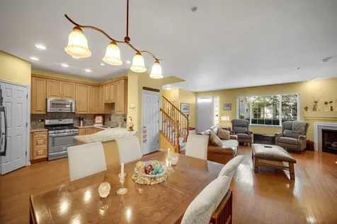 606 Scott Court Fox Lake IL 60020