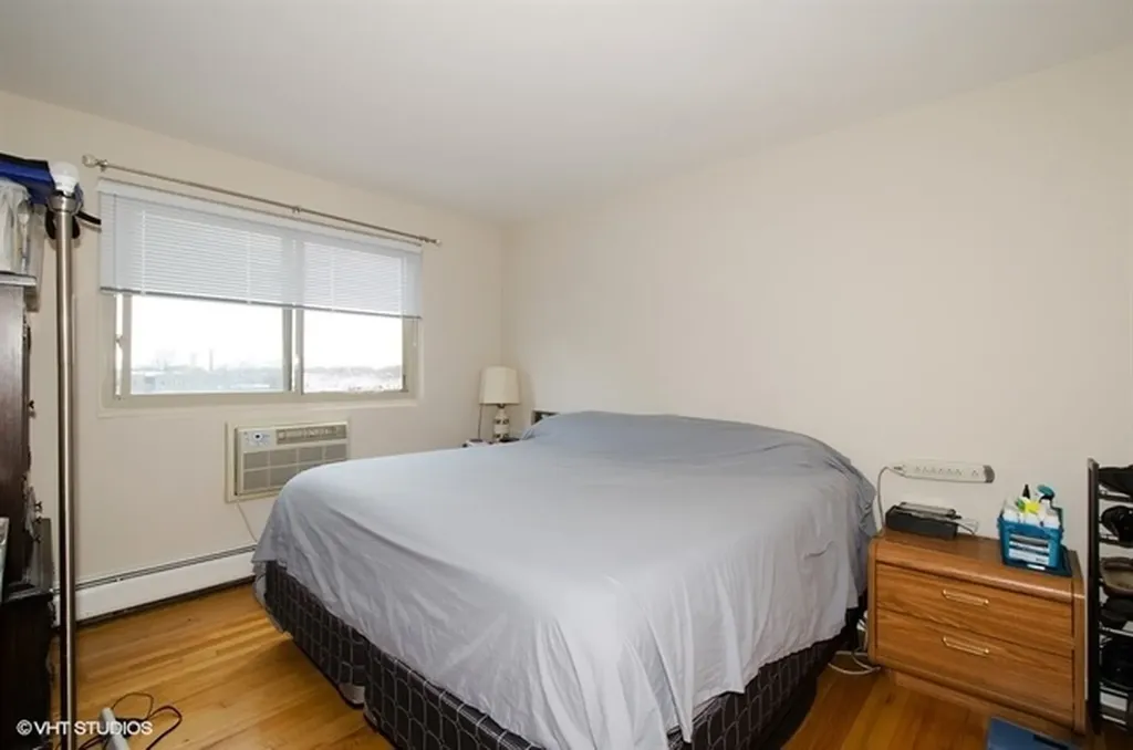 1415 West Lunt Avenue Chicago IL 60626