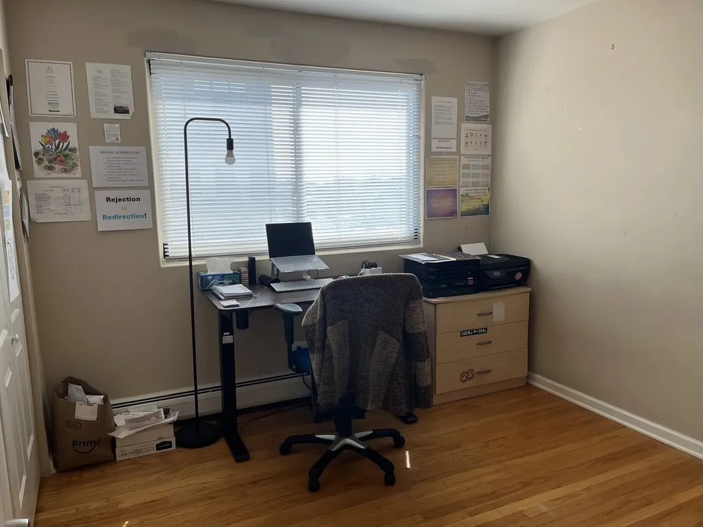 1415 West Lunt Avenue Chicago IL 60626