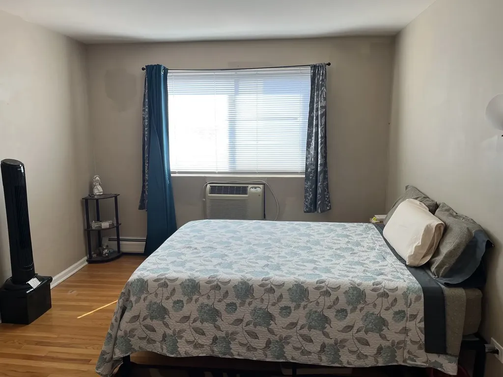 1415 West Lunt Avenue Chicago IL 60626