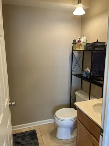 1415 West Lunt Avenue Chicago IL 60626