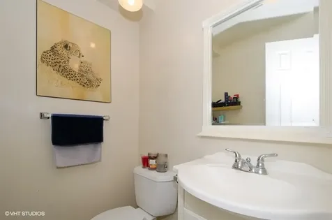 1415 West Lunt Avenue Chicago IL 60626