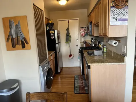 1415 West Lunt Avenue Chicago IL 60626