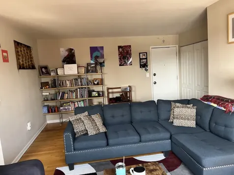 1415 West Lunt Avenue Chicago IL 60626