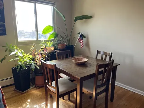 1415 West Lunt Avenue Chicago IL 60626