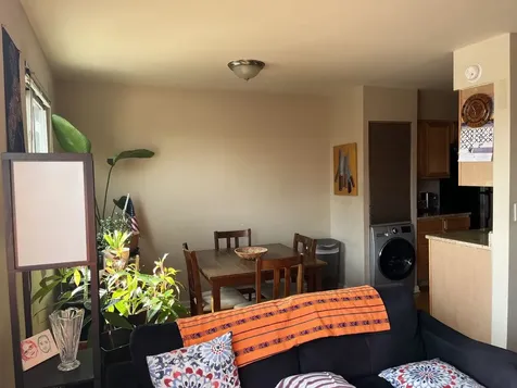 1415 West Lunt Avenue Chicago IL 60626