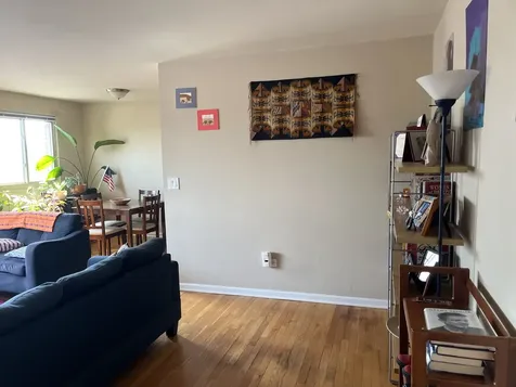 1415 West Lunt Avenue Chicago IL 60626