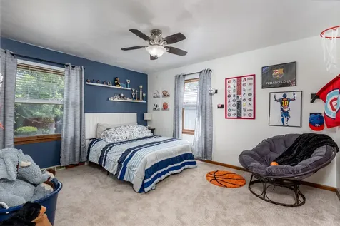 15 Oaklane Drive Ottawa IL 61350