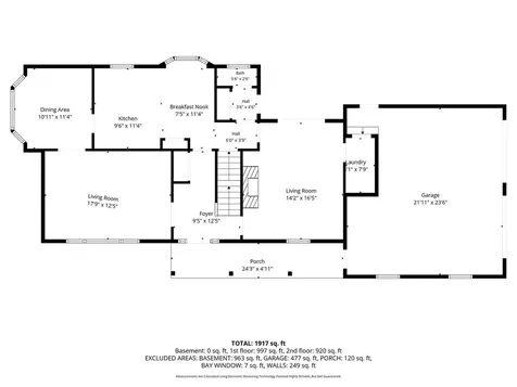15 Oaklane Drive Ottawa IL 61350