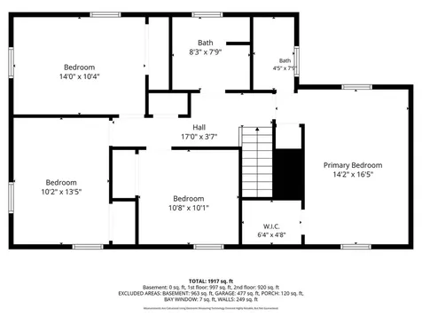 15 Oaklane Drive Ottawa IL 61350