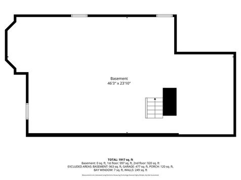 15 Oaklane Drive Ottawa IL 61350