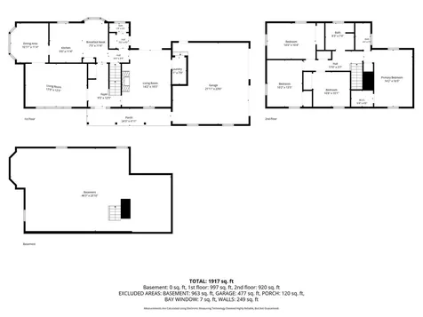 15 Oaklane Drive Ottawa IL 61350