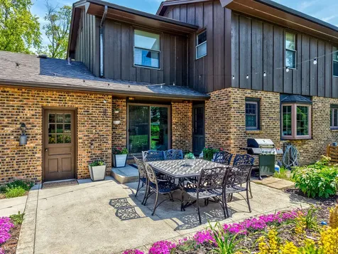 15 Oaklane Drive Ottawa IL 61350