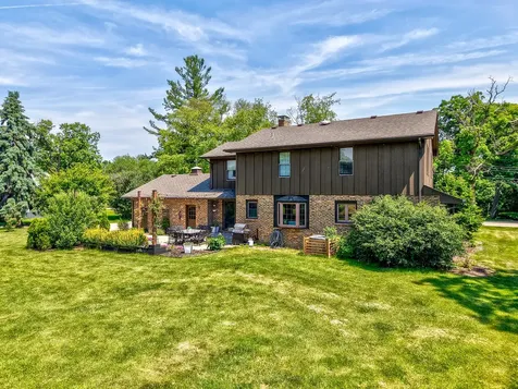 15 Oaklane Drive Ottawa IL 61350