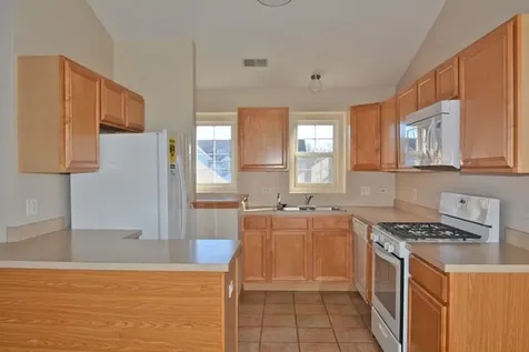 2527 Sheehan Drive Naperville IL 60564
