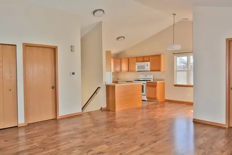 2527 Sheehan Drive Naperville IL 60564